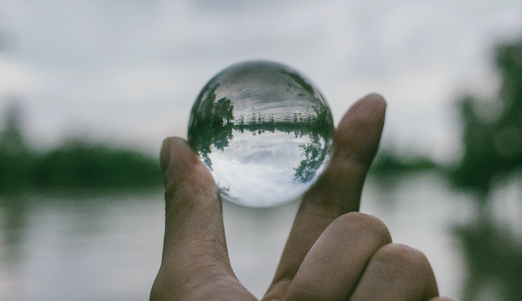 Achieve Your Financial Goals with Clarity
