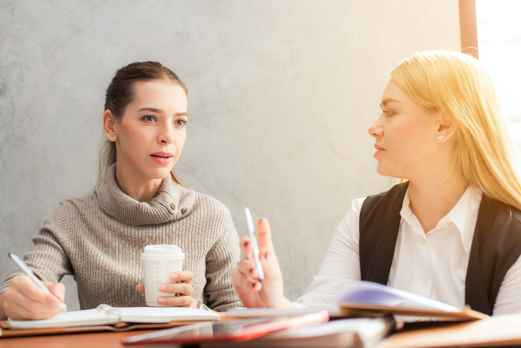 The Power and Impact of Effective Communication