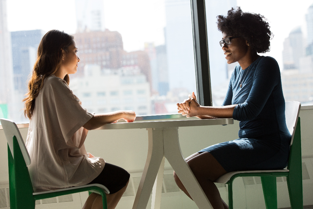 Assertive Communication: A Skill for All Situations