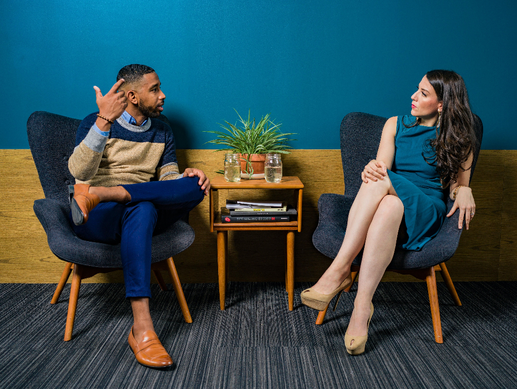 The Power of Communication: How it Shapes Our Lives