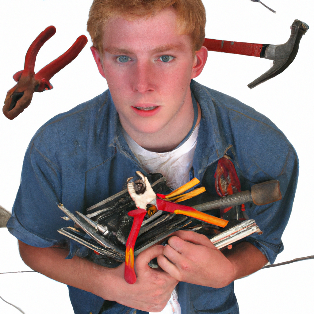Learning from a Jack of All Trades
