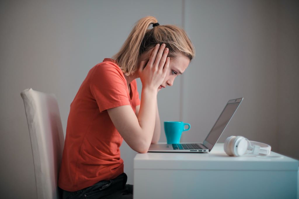 Stay Faithful to Yourself: Live a Meaningful Life