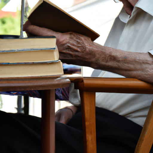 Lifelong Learning: Embrace Your Potential