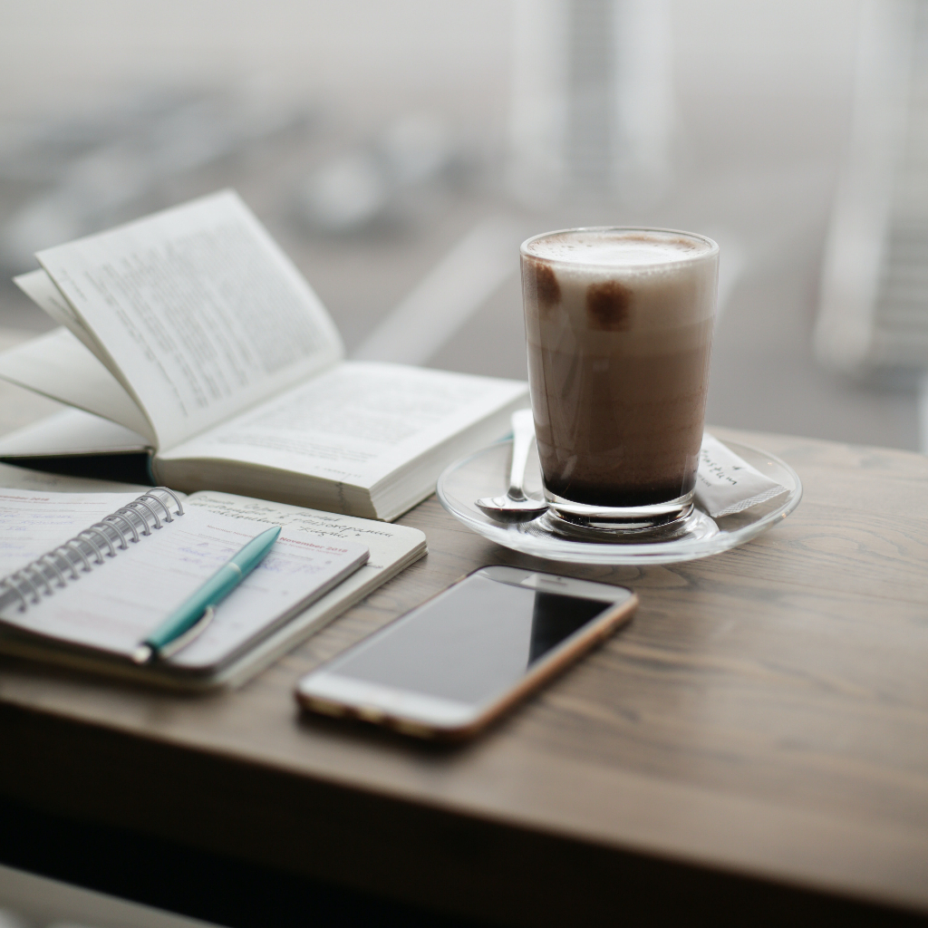 7-Step Morning Routine for Success
