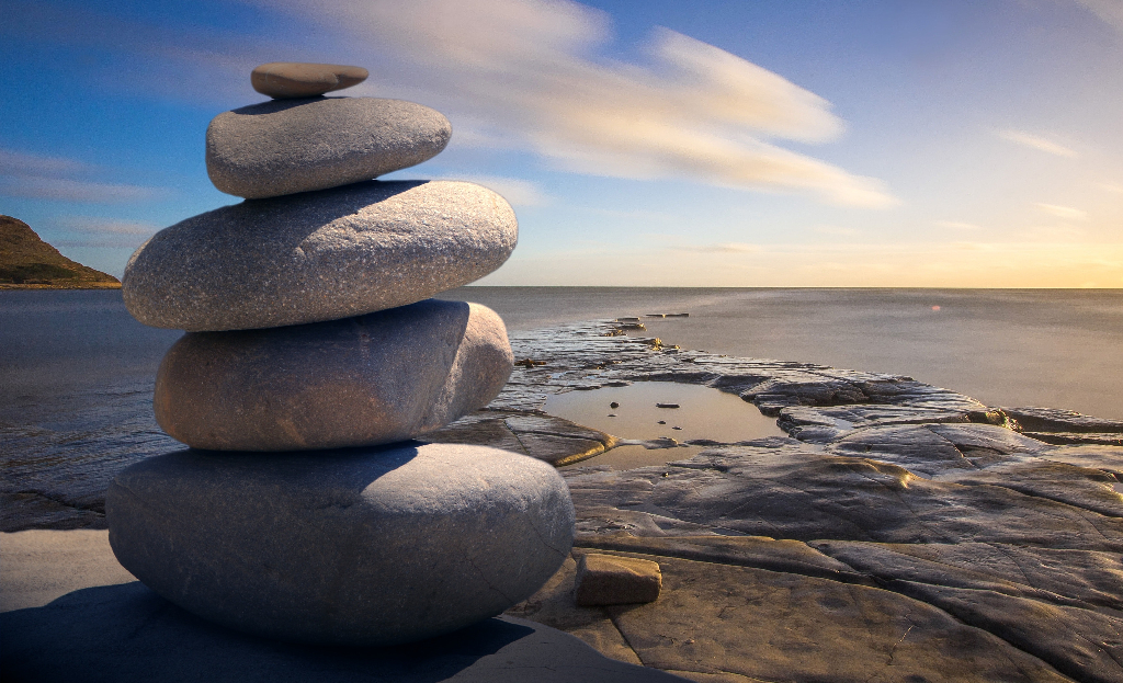 Exploring the Importance of Spirituality