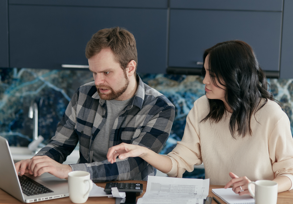 Starting a Business: Benefits, Challenges, and Examples