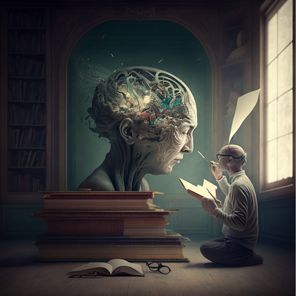 The Power of Attention