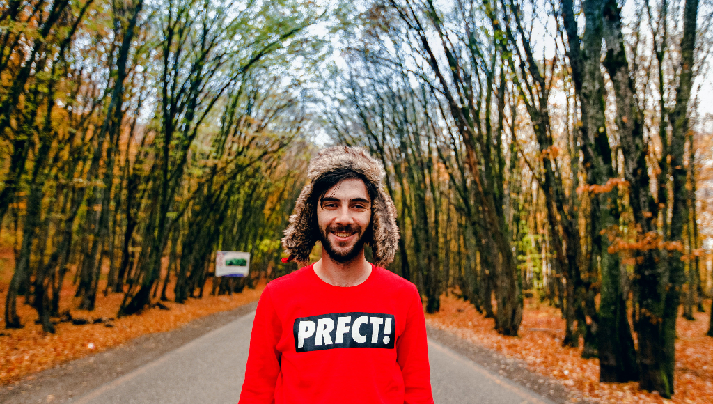 Perfection Itself is Imperfection