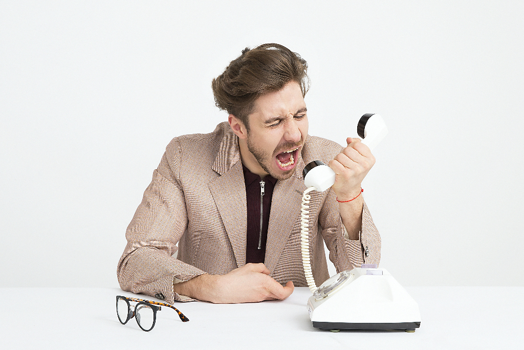 Communicate Tactfully and Respectfully
