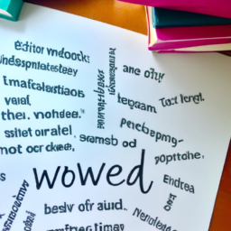Power of Words