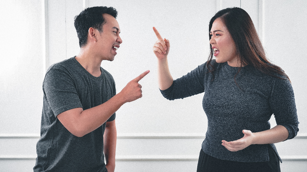 A Good Thing Called Disagreements