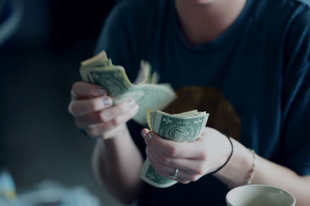 The Impact of Money Psychology