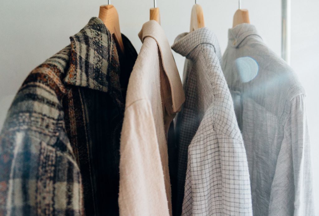 Professional and Comfortable Dress Code